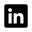 LinkedIn logo